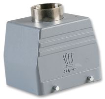 AMP - TE CONNECTIVITY 1-1102350-6