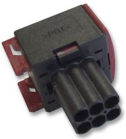 AMP - TE CONNECTIVITY 1-967241-1