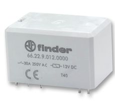 FINDER 66.22.9.024.0000