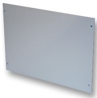 METCASE M5800025