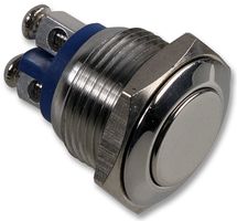 MP0042/1
