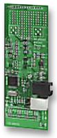 MICROCHIP MCP3551DM-PCTL