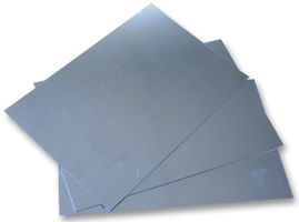 CIF AAT20