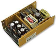 XP POWER SDS150PS15B