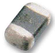MULTICOMP MCF0402E0R25FSTR