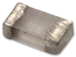 MULTICOMP PRO MP001611