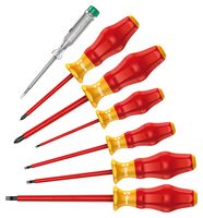 WERA 1160I/7