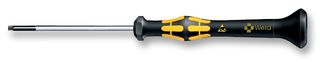 WERA 030125