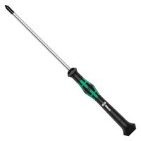 WERA 118024