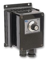 UNITED AUTOMATION BVR-25
