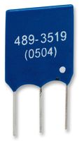 UNITED AUTOMATION PCR-240-1