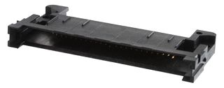 AMP - TE CONNECTIVITY 5120615-1