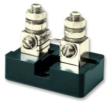 MURATA POWER SOLUTIONS 3020-01099-0