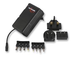 ANSMANN APS 1212