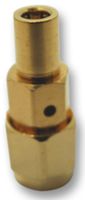 MULTICOMP PRO 46-19-TGG