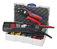 KNIPEX 97 90 24