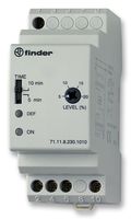 FINDER 71.11.8.230.1010