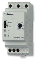 FINDER 71.31.8.400.1010