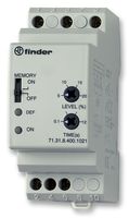 FINDER 71.31.8.400.1021