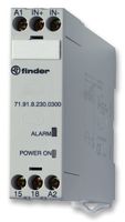 FINDER 71.91.8.230.0300