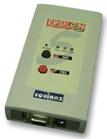 EPSILON5-A1