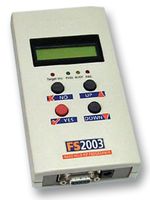 FS2003(UN)