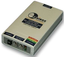 RS485-C2(UN)
