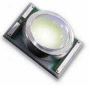 CREE LED XREWHT-L1-0000-00802