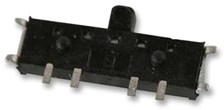 PCM13SMTR.