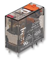 SCHRACK - TE CONNECTIVITY 1887202-6
