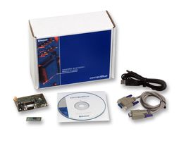 CB-OEMSPA311I-01