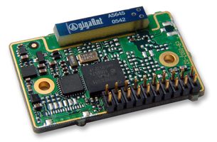 CB-OEMSPA312I-02