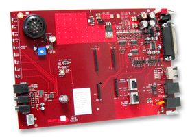 MULTITECH MTSMI-UDK