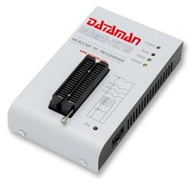 DATAMAN DATAMAN-PIKPRO
