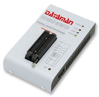 DATAMAN DATAMAN-MEMPRO