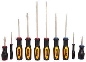 STANLEY 60-100