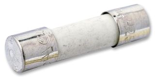 LITTELFUSE 021502.5MXP