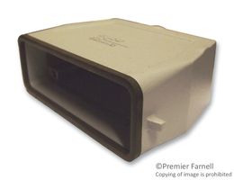 HTS - TE CONNECTIVITY 1106439-1