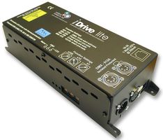 IDRIVE LITE