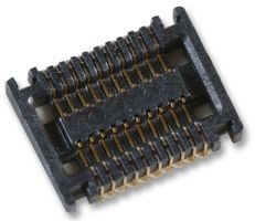 MOLEX 87820-0020