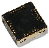 MOLEX 47337-0001