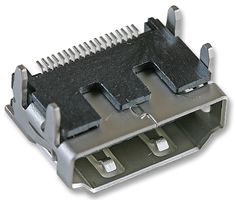 MOLEX 47408-0001