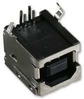 MOLEX 67488-7001