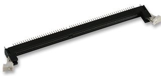 MOLEX 87609-0053