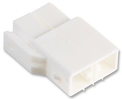 MOLEX 35181-0220