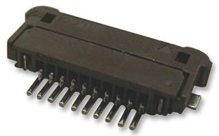 KYOCERA 08 6224 020 001 800+