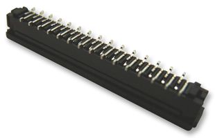 KYOCERA DEL-006208530410000/+