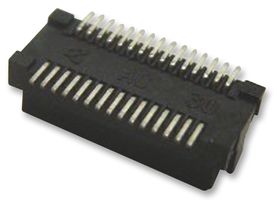 KYOCERA 04 6232 116 015 800+