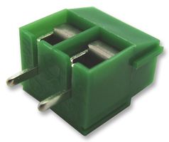 MULTICOMP PA001-2