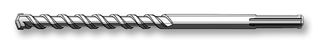 BOSCH SDS16X400